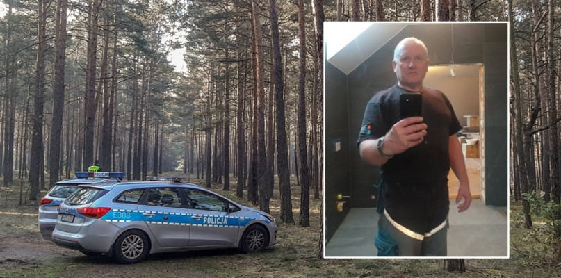 Fot. policja.pl