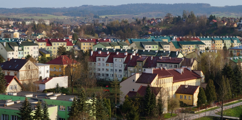 Fot. Kamil Mielnikiewicz