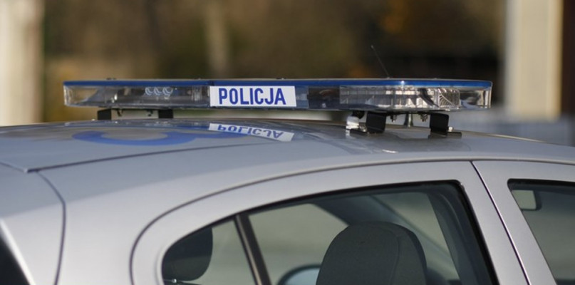 Fot. policja.gov.pl | Zdj. ilustracyjne