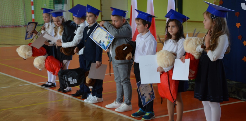 Fot. Gmina Sanok