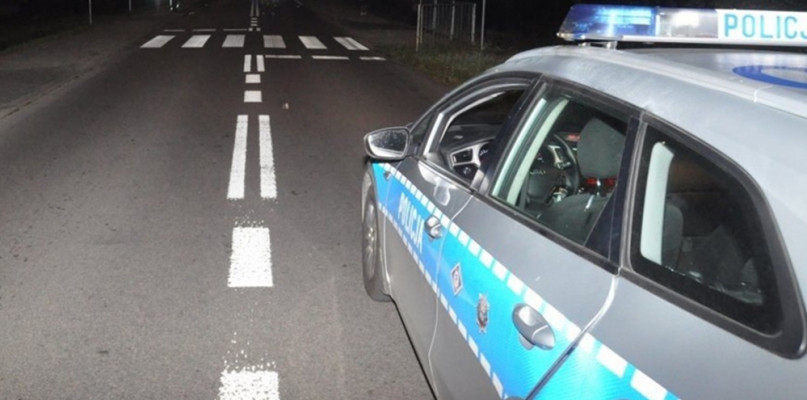 Fot. policja.gov.pl | Zdj. ilustracyjne