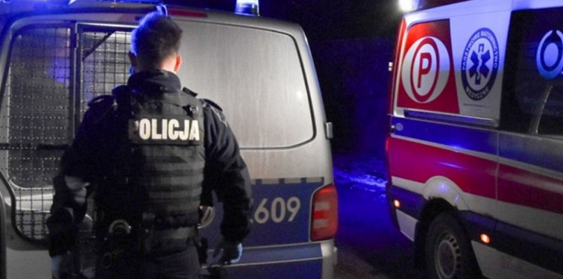 Fot. policja.gov.pl | Zdj. ilustracyjne