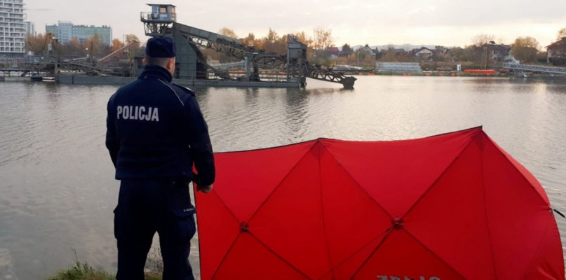 Fot. KMP Rzeszów
