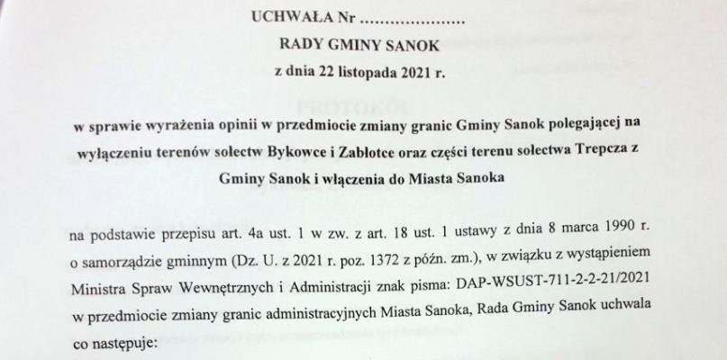 Archiwum iSanok.pl