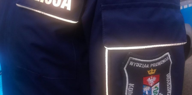 KPP Sanok 