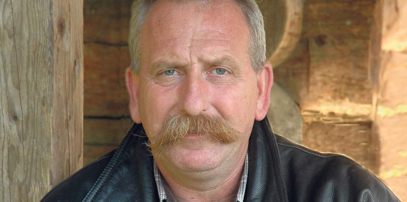 Archiwum Muzeum Budownictwa Ludowego w Sanoku 