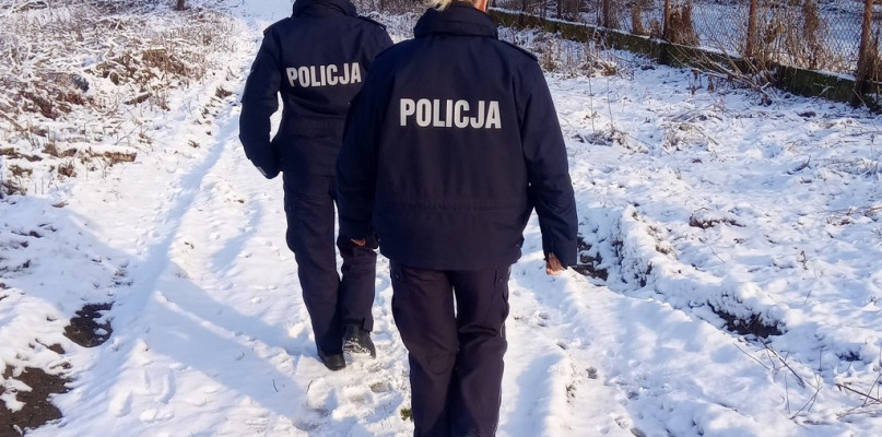 KPP Sanok 