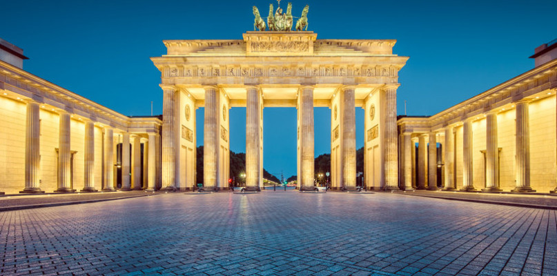 Jak sprawdzić co warto sprzedawać w Niemczech ?