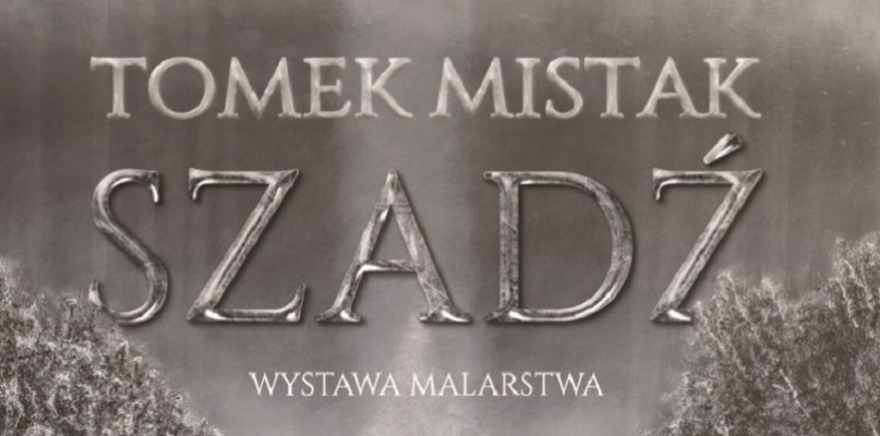 materiały organizatora 