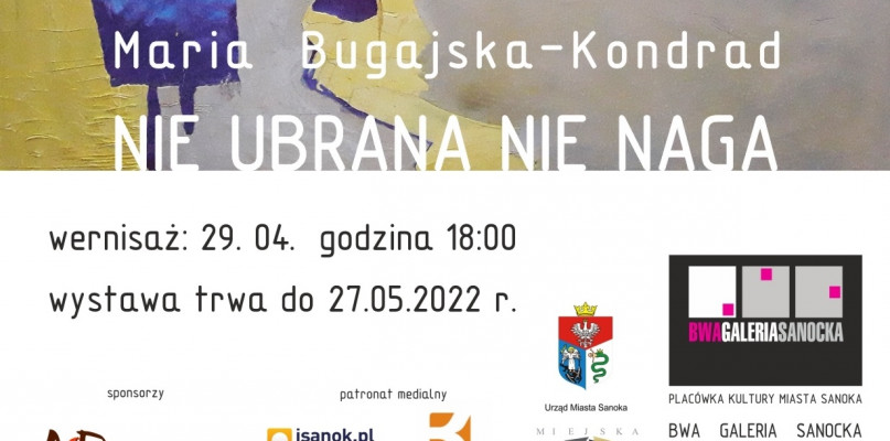 materiały organizatora 