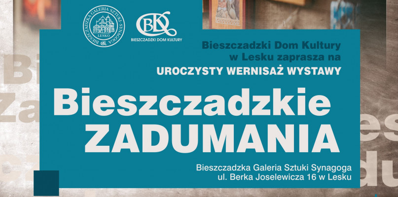 nadesłane 