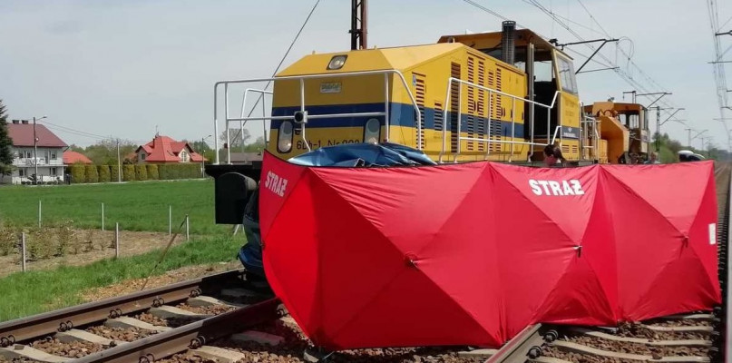 KWP Rzeszów 