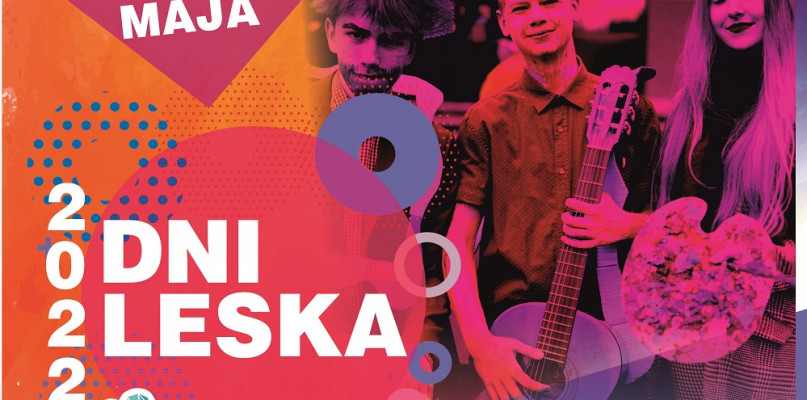materiały organizatora 