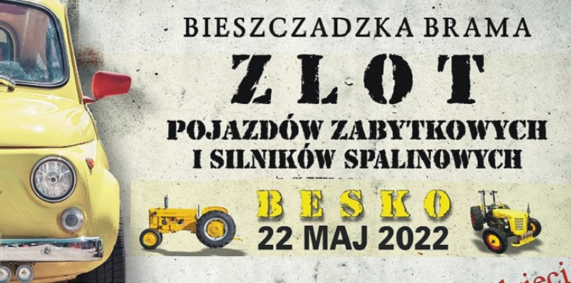 materiały organizatora 