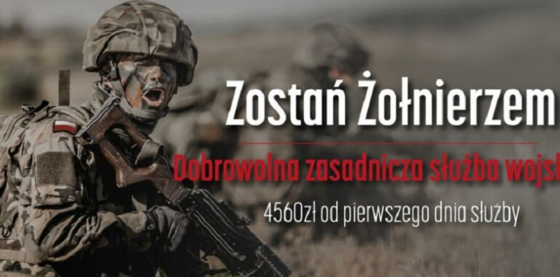 Podkarpacki Urząd Wojewódzki 