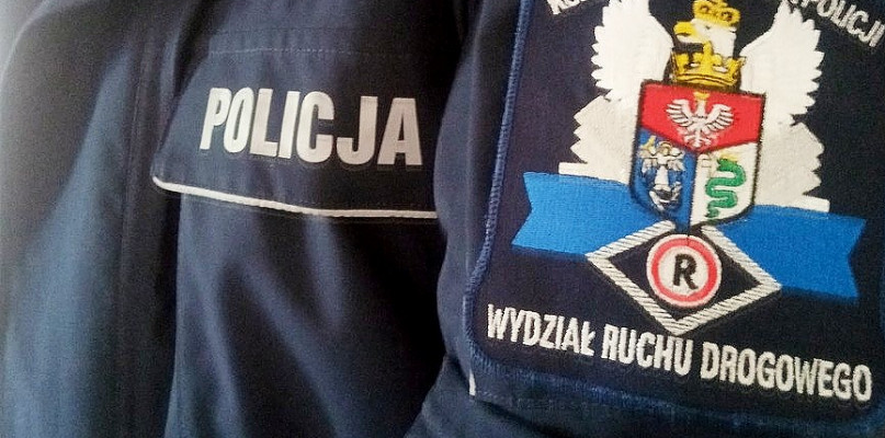 KPP Sanok 