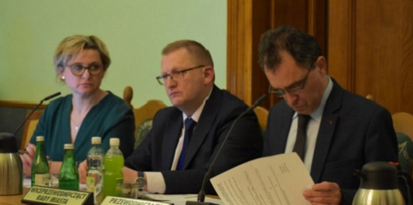 Archiwum iSanok.pl 