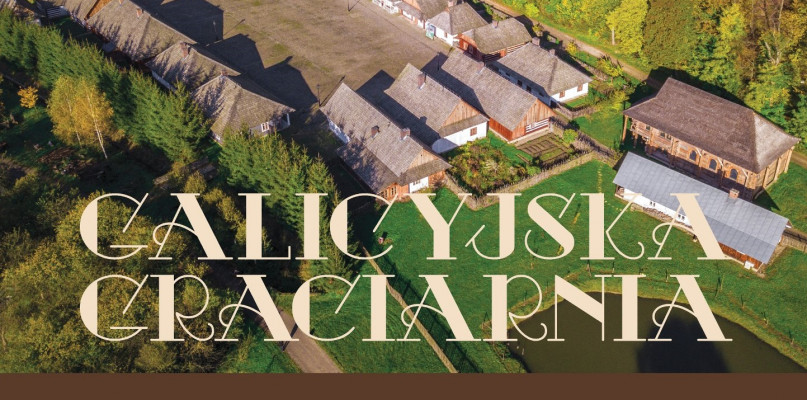 archiwum organizatora 