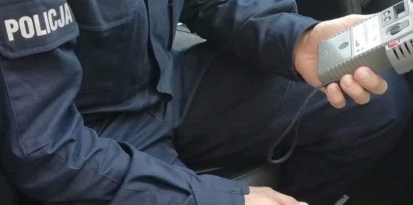KPP Sanok 