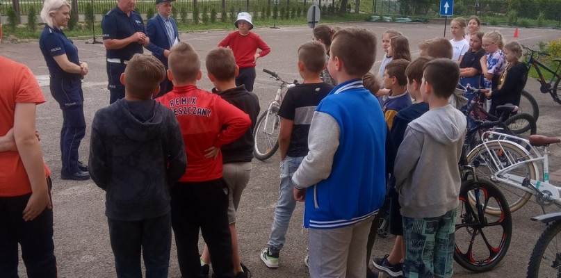 KPP Sanok 