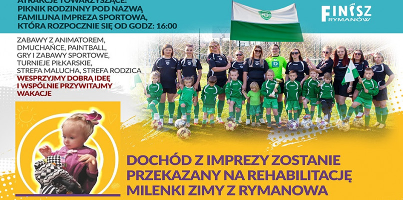 materiały nadesłane 