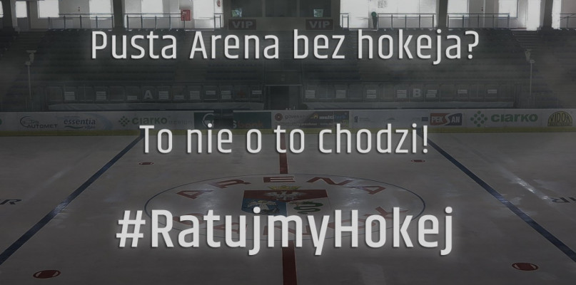 zrzutka.pl 