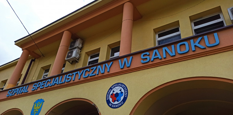 Archiwum iSanok.pl 
