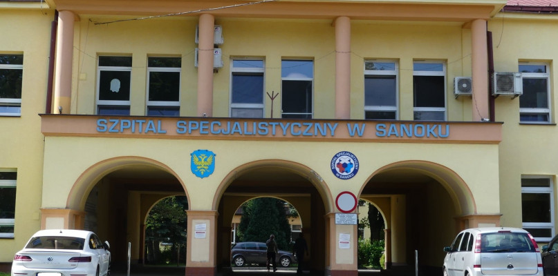 Archiwum iSanok.pl 