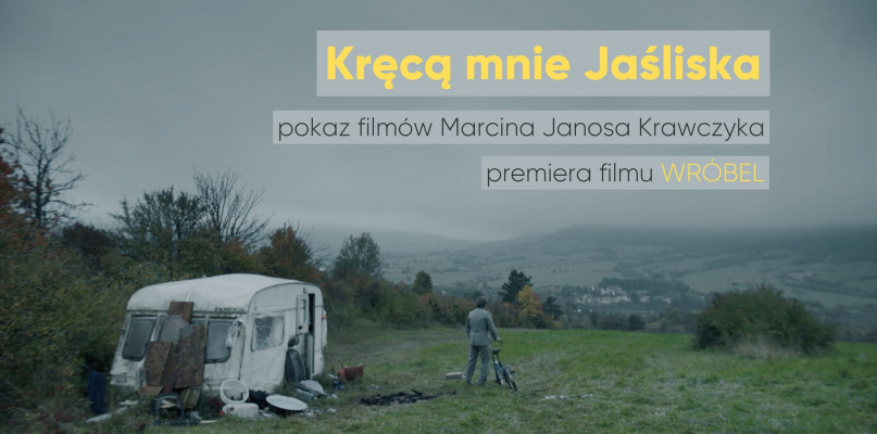 Materiały organizatora 