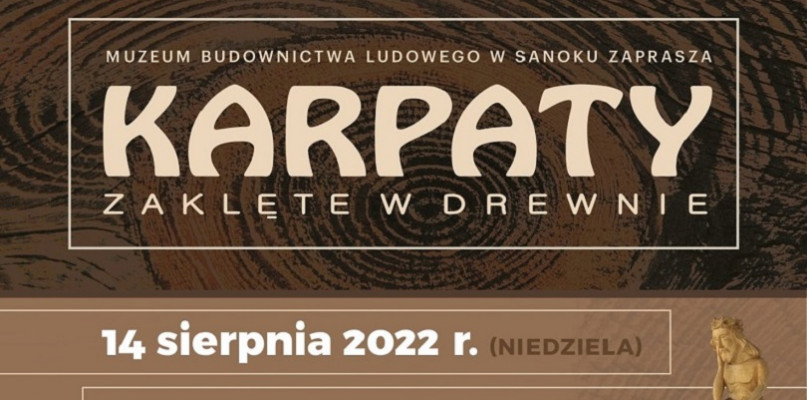 materiały organizatora 