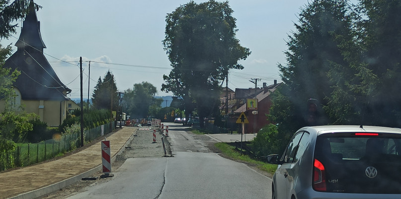 Archiwum iSanok.pl 