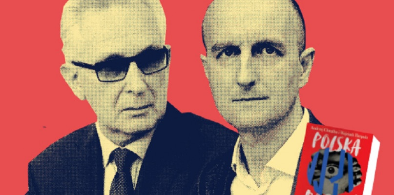 materiały nadesłane 