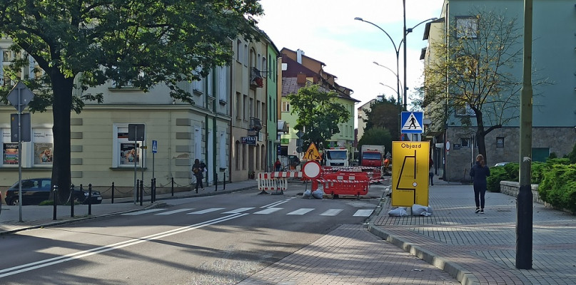 Archiwum iSanok.pl 