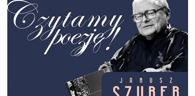 materiały organizatorów