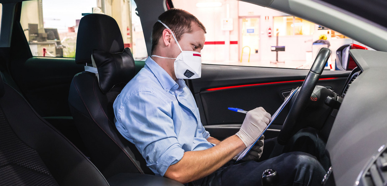 Jak zostać krytykiem kulinarnym?