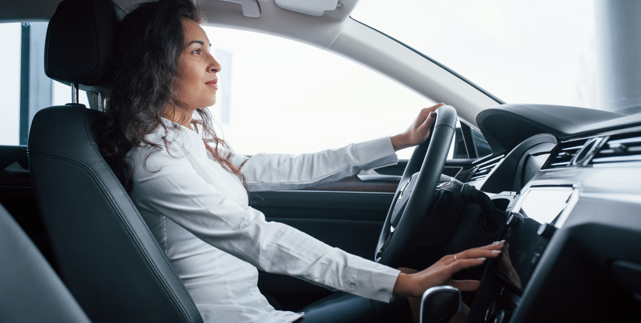 Niezapłacony mandat a aresztowanie na lotnisku