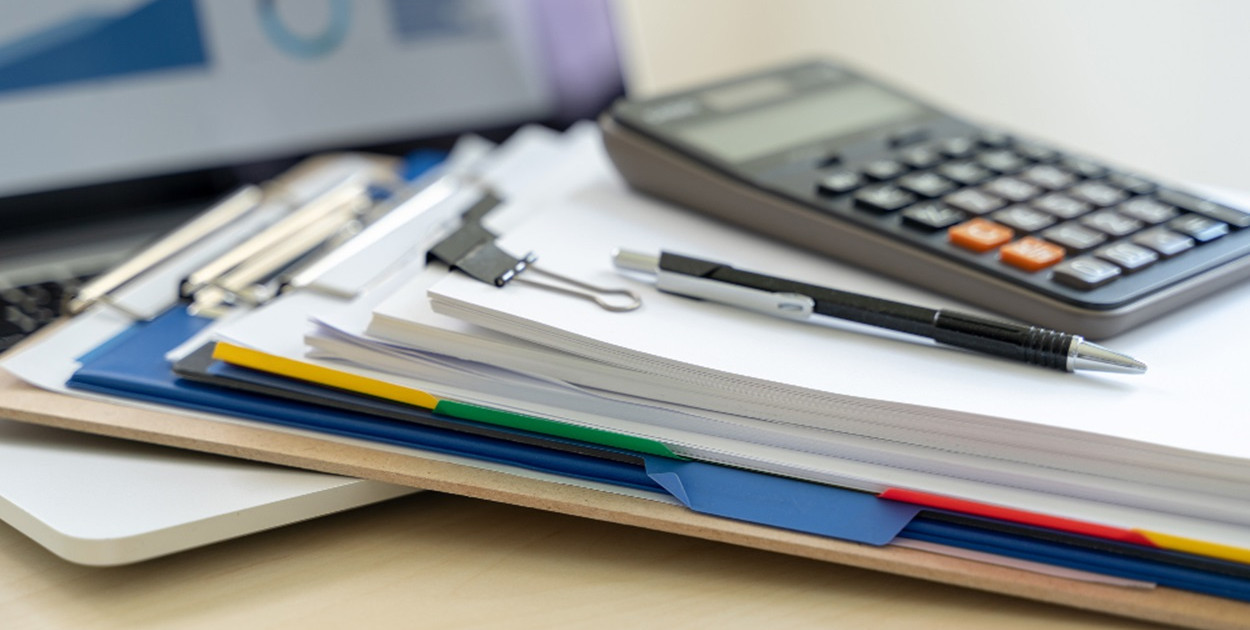 Eurokadra.expert – kompleksowe wsparcie księgowe