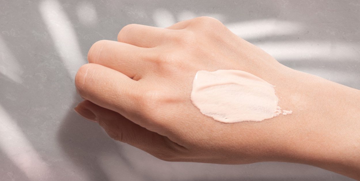 Jak wybrać idealny krem CC Charmine Rose dla Twojej skóry?