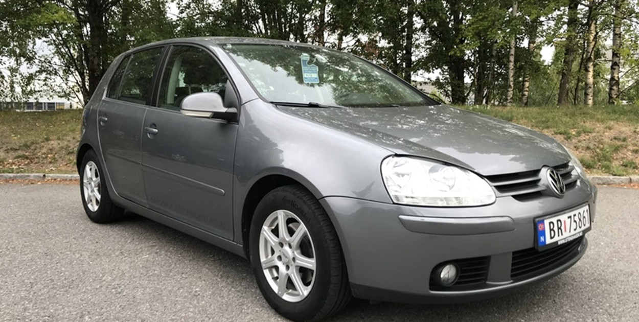 Wypożyczalnia samochodów w Oslo - co warto o niej wiedzieć?