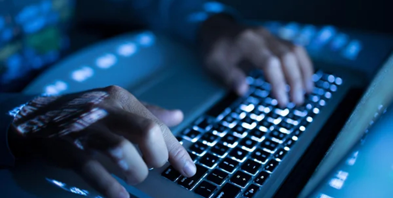 Jak korzystać z szybkiego mobilnego Internetu w Kenii?