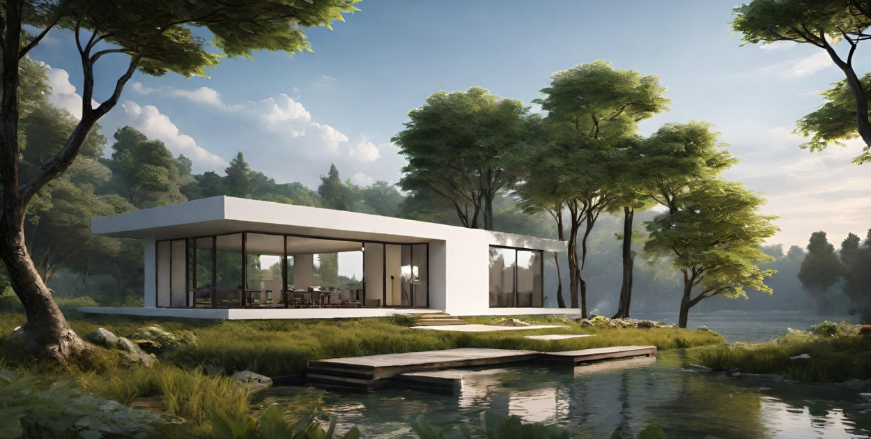 Kiedy jest wymagana decyzja środowiskowa?