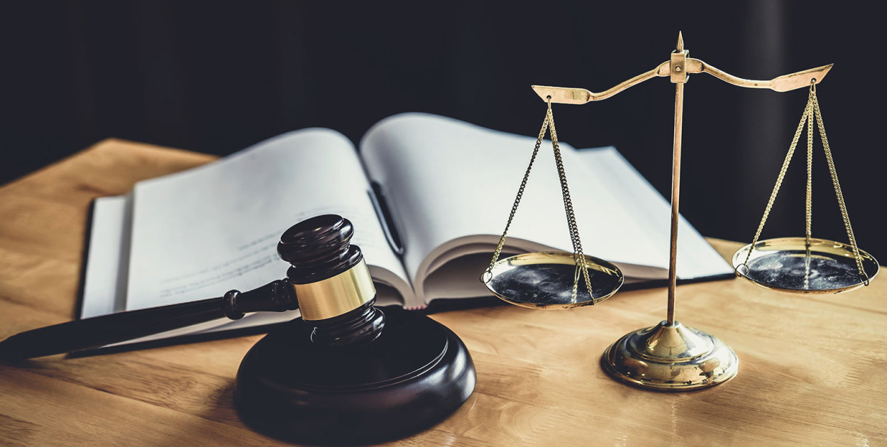 Kto płaci alimenty na dziecko po rozwodzie?