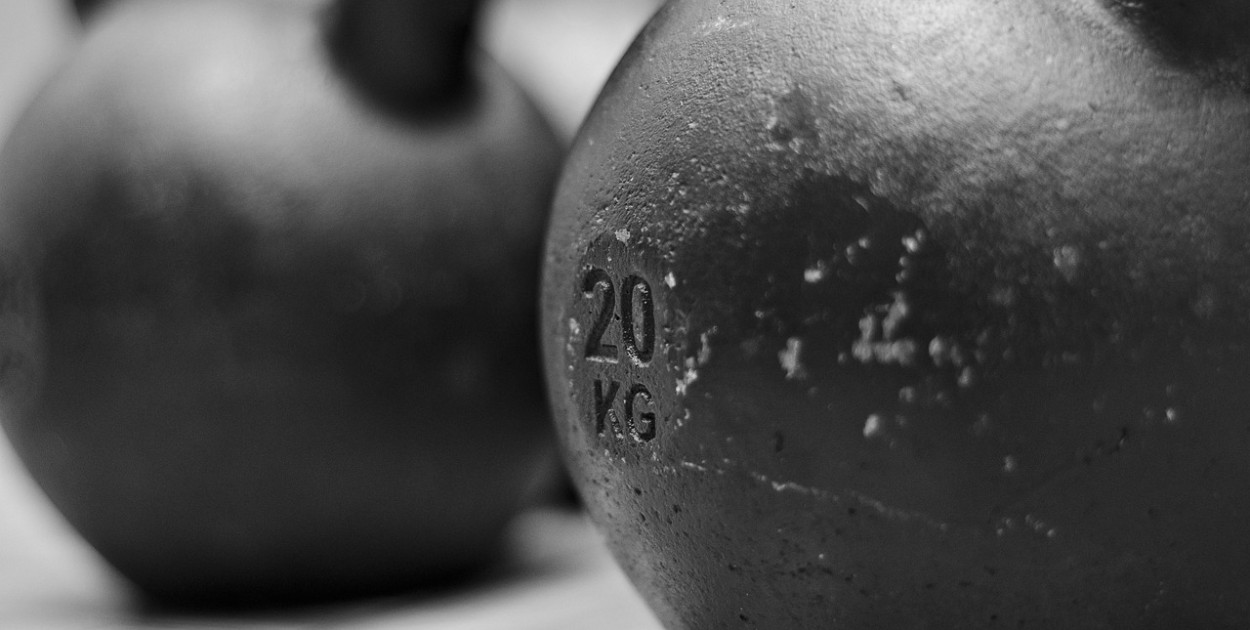 Jakie plany treningowe oferuje trener personalny?