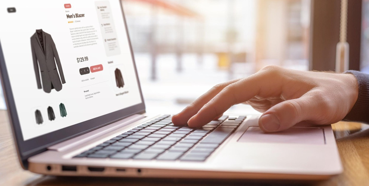 Koszt sklepu internetowego – co warto uwzględnić w budżecie?