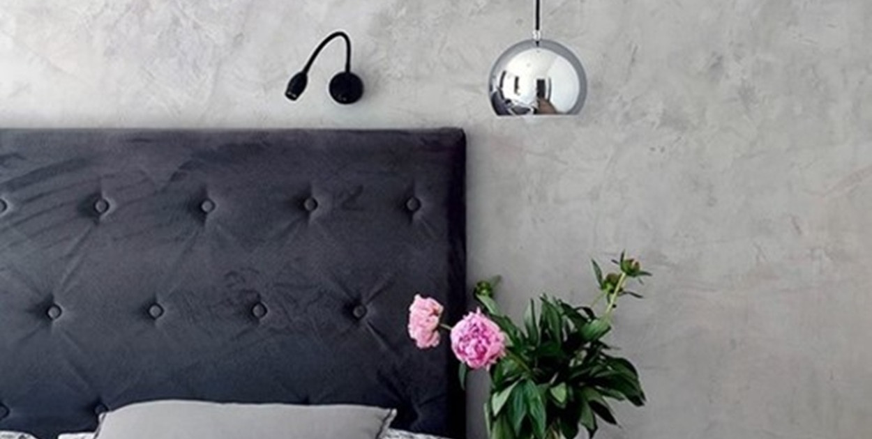 Projekty domów do 170m2 – funkcjonalność, estetyka i ekonomia w jednym