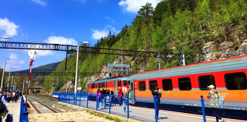 polregio.pl