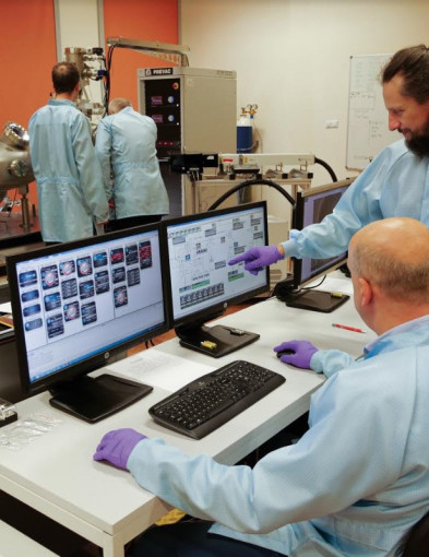 PCI poszukuje specjalistów z różnych dziedzin nauki-25838