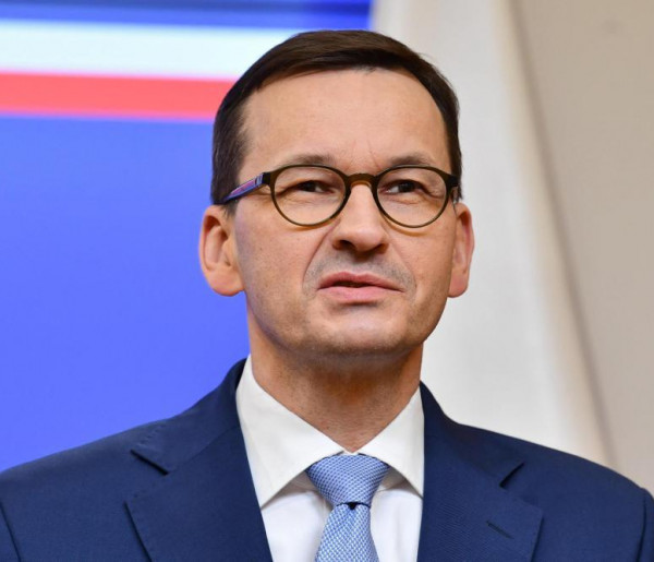 Wycofali się z kontrowersyjnego pomysłu. Potwierdził to sam premier-26014