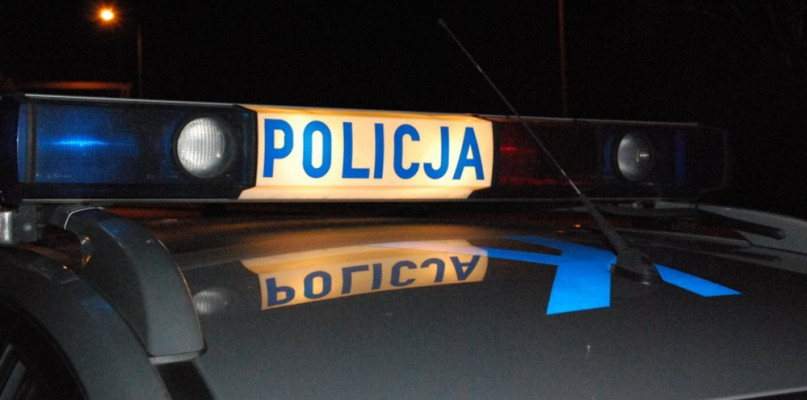 policja.pl
