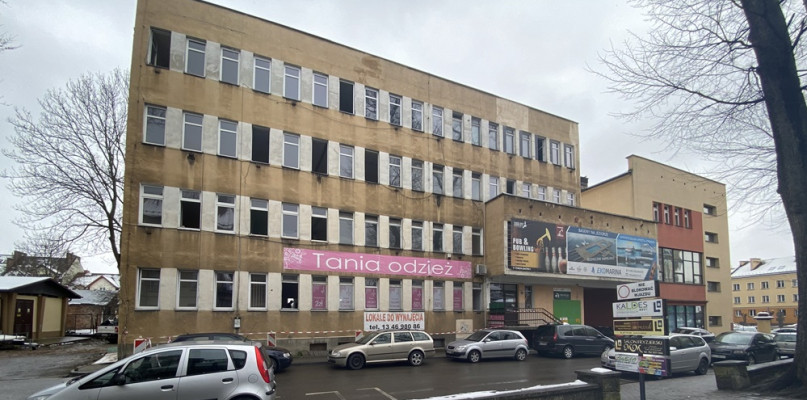 Fot. Kamil Mielnikiewicz
